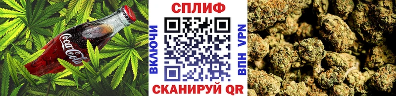 гидра ссылки  Юхнов  Еда ТГК конопля 