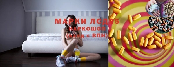 скорость Ладушкин