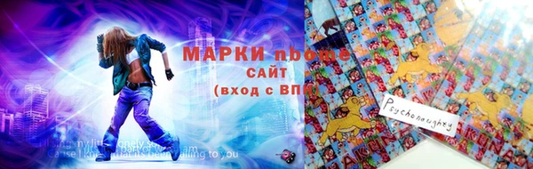 скорость Ладушкин