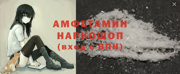 скорость Ладушкин
